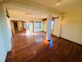 Vivienda EXCLUSIVA en Logroño photo 0