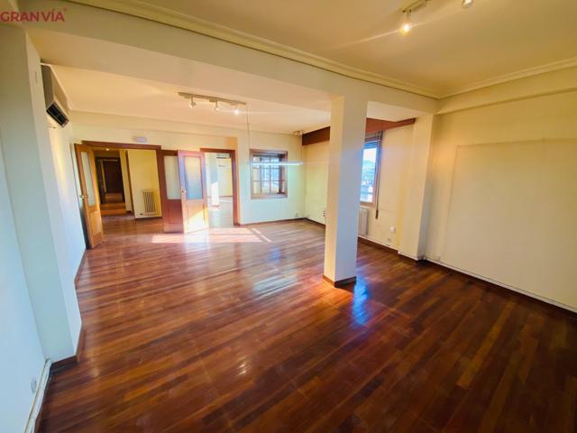 Vivienda EXCLUSIVA en Logroño photo 0