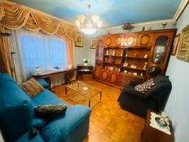 Piso en venta junto a la Universidad photo 0