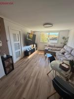 Dúplex en venta en Villamediana photo 0