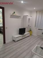 Estudio en venta en Logroño photo 0