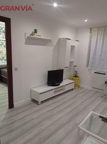 Estudio en venta en Logroño photo 0