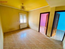 Piso a la venta en Nájera photo 0