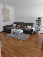 Unifamiliar en venta en Villamediana photo 0