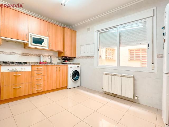 Apartamento en venta en Logroño photo 0