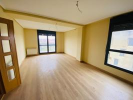 Dúplex en venta en Cirueña photo 0