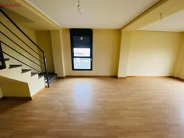 Dúplex en venta en Cirueña photo 0