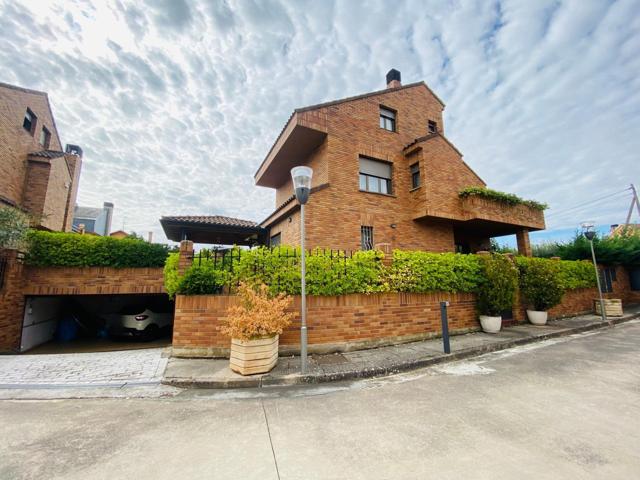 Impresionante chalet individual photo 0