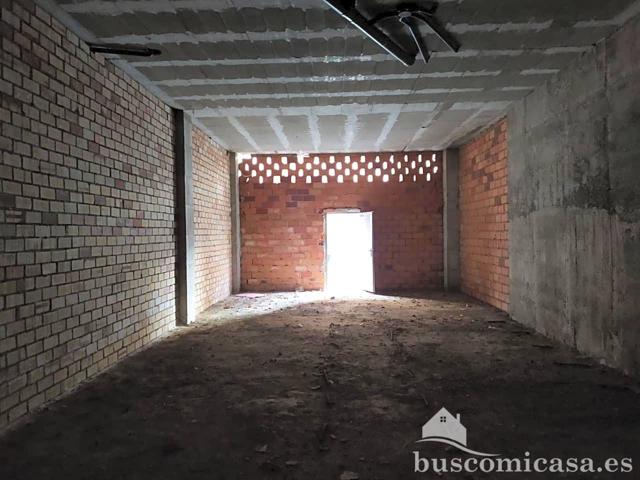 Local en venta en Lanjarón de 114 m2 photo 0