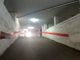 Plaza De Parking en venta en Cenes de la Vega de 10 m2 photo 0