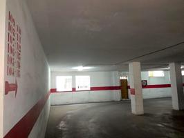 Plaza De Parking en venta en Cenes de la Vega de 10 m2 photo 0