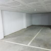 Plaza De Parking en venta en Albuñol de 15 m2 photo 0