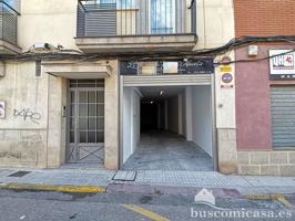 Local en venta en Linares de 185 m2 photo 0