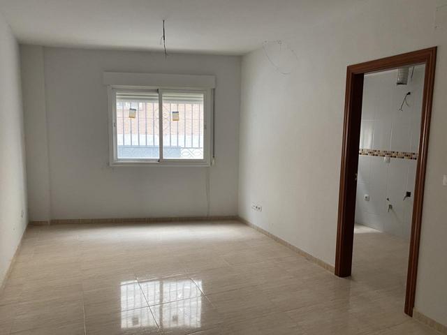 Piso en venta en Loja de 65 m2 photo 0