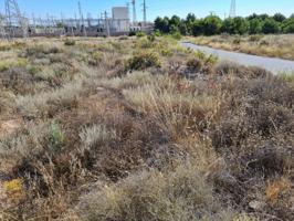 Terreno Urbanizable En venta en San Vicente Del Raspeig - Sant Vicent Del Raspeig photo 0