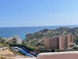 Piso En venta en Villajoyosa - La Vila Joiosa photo 0
