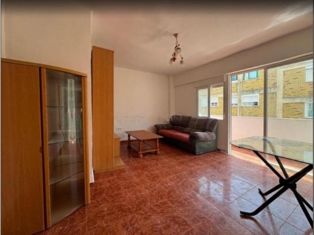 Piso En venta en Alicante - Alacant photo 0