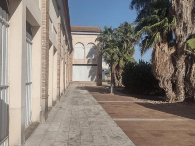 Local En venta en San Agustín, Alicante - Alacant photo 0