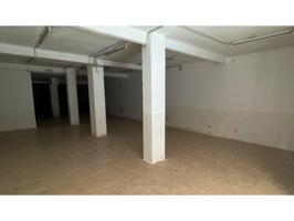 Local En venta en Alicante - Alacant photo 0