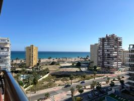 Piso En alquiler en Alicante - Alacant photo 0