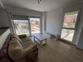 Piso En venta en Alicante - Alacant photo 0