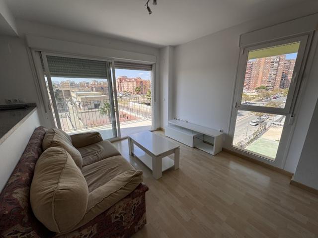 Piso En venta en Alicante - Alacant photo 0