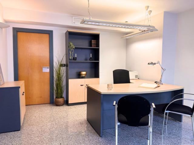 Otro En alquiler en Alicante - Alacant photo 0