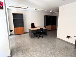 Otro En alquiler en Alicante - Alacant photo 0