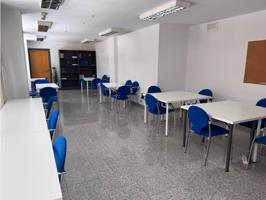 Otro En alquiler en Alicante - Alacant photo 0