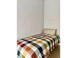 Piso En alquiler en Alicante - Alacant photo 0