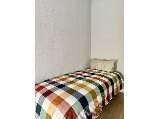 Piso En alquiler en Alicante - Alacant photo 0