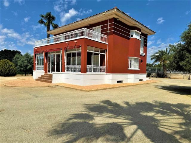 Piso En venta en Elche - Elx photo 0