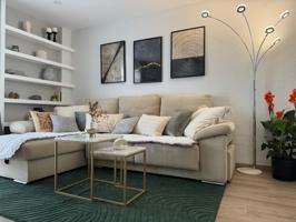 Piso En venta en Elche - Elx photo 0