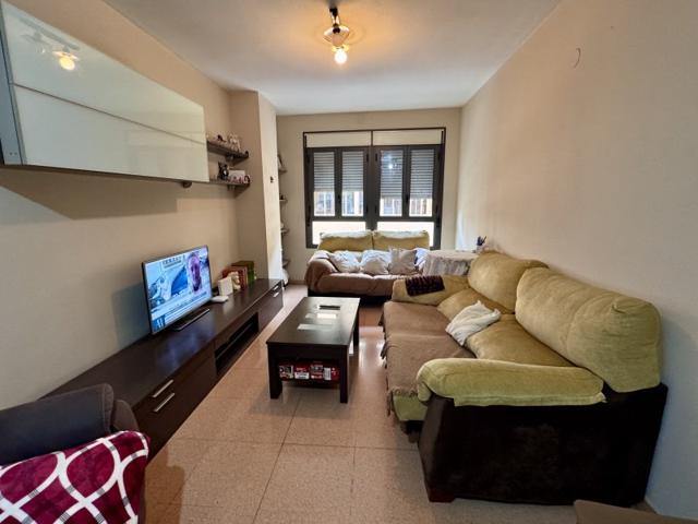 Piso En venta en Alicante - Alacant photo 0