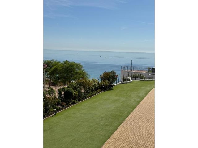 Piso En venta en Elche - Elx photo 0