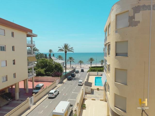 Piso En venta en Santa Pola photo 0