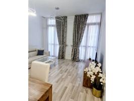 Piso En venta en Barrio Del Centro, Alicante - Alacant photo 0