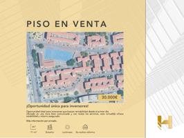 Piso En venta en Alicante - Alacant photo 0