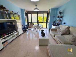 Piso En venta en El Campello photo 0