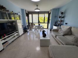 Piso En venta en El Campello photo 0