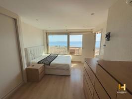 Piso En venta en Alicante - Alacant photo 0