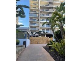 Piso En venta en Villajoyosa - La Vila Joiosa photo 0