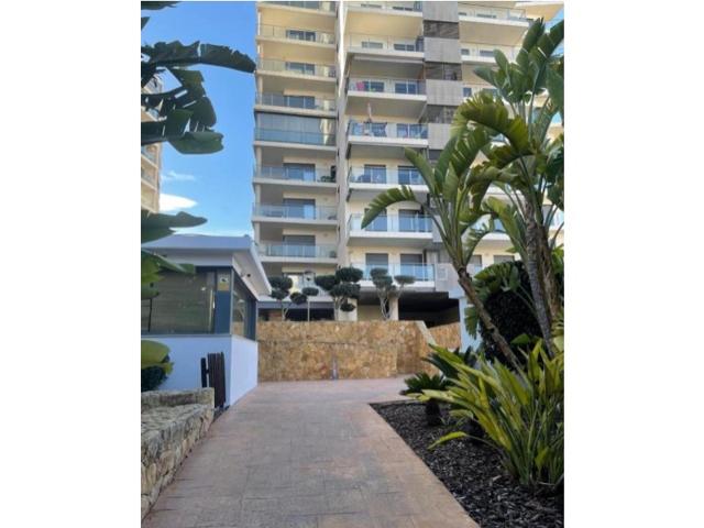 Piso En venta en Villajoyosa - La Vila Joiosa photo 0