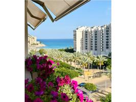 Piso En venta en Villajoyosa - La Vila Joiosa photo 0