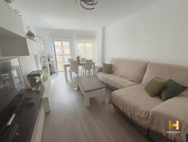 Piso En venta en Elche - Elx photo 0