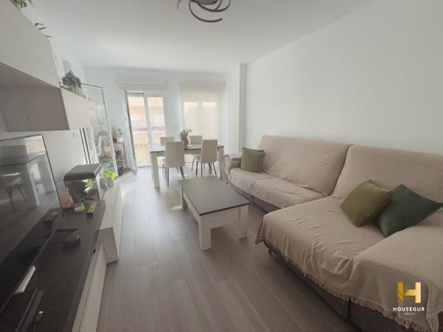 Piso En venta en Elche - Elx photo 0
