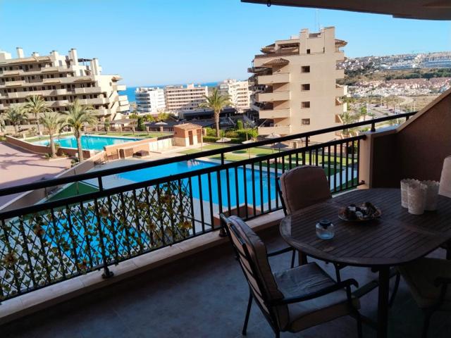 Piso En venta en Elche - Elx photo 0