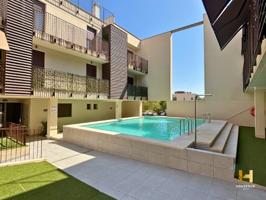 Piso En venta en Sant Joan D'Alacant photo 0
