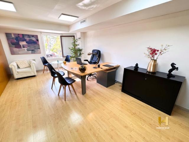 Otro En alquiler en Alicante - Alacant photo 0