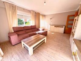 Piso En venta en Mutxamel photo 0